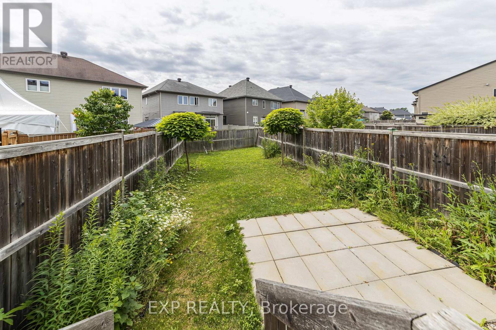 605 Tennant Way, Ottawa, Ontario  K4M 0C6 - Photo 44 - X13565984