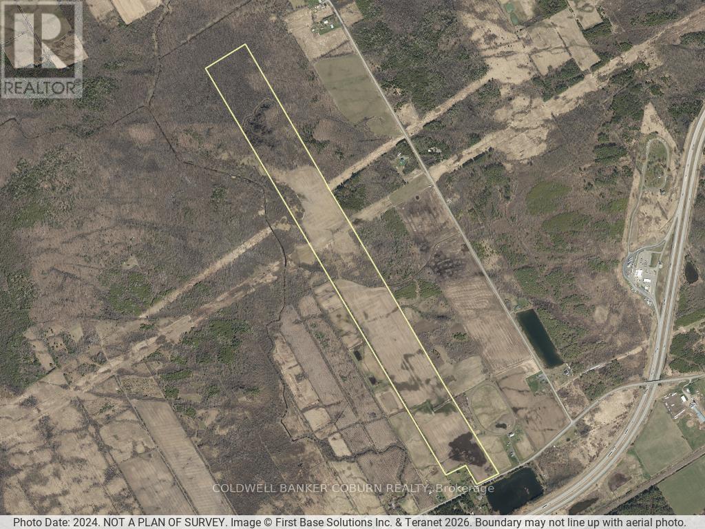 0 Nudell Bush Road, South Dundas, Ontario  K0C 1X0 - Photo 8 - X13566098