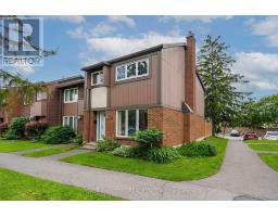 76 - 2111 MONTREAL ROAD, Ottawa, Ontario
