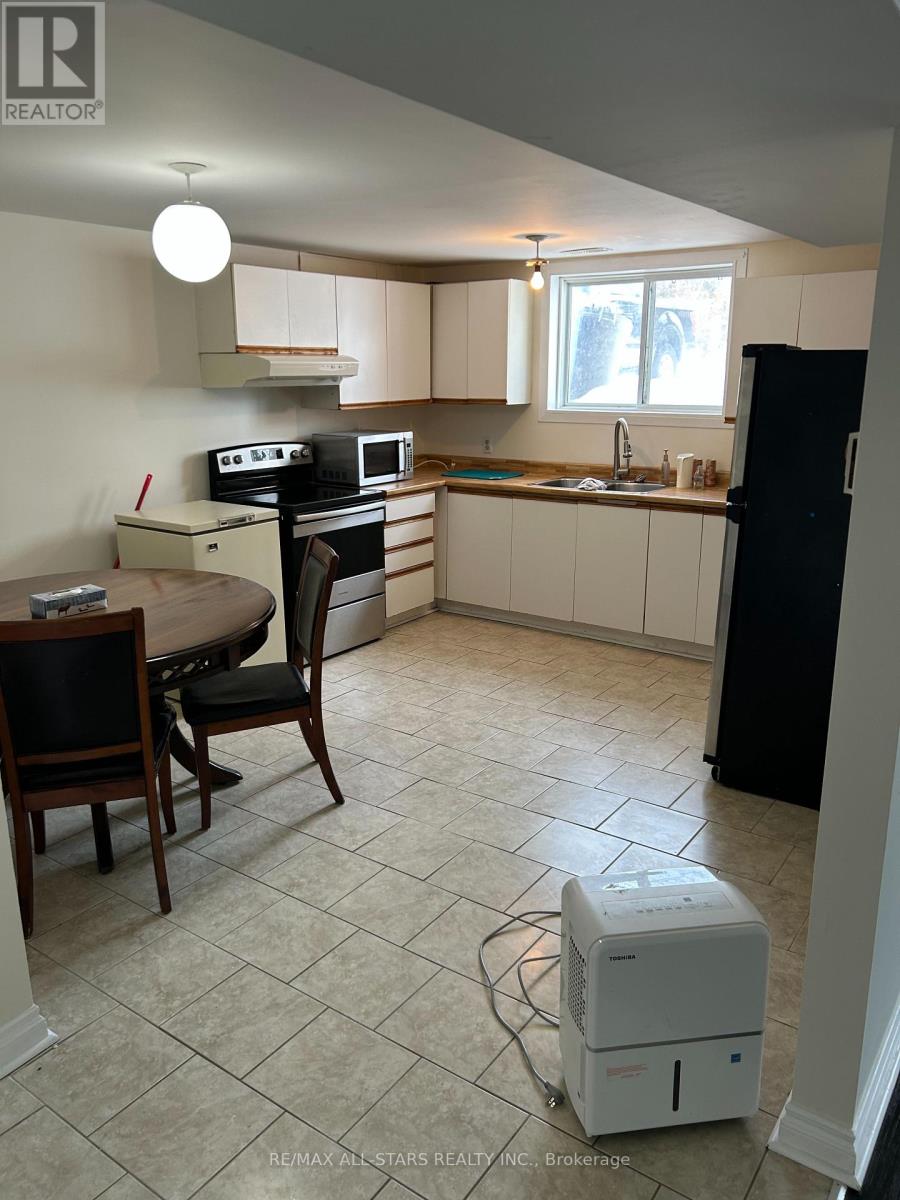 197 PLEASANT BOULEVARD, Georgina (Keswick South)