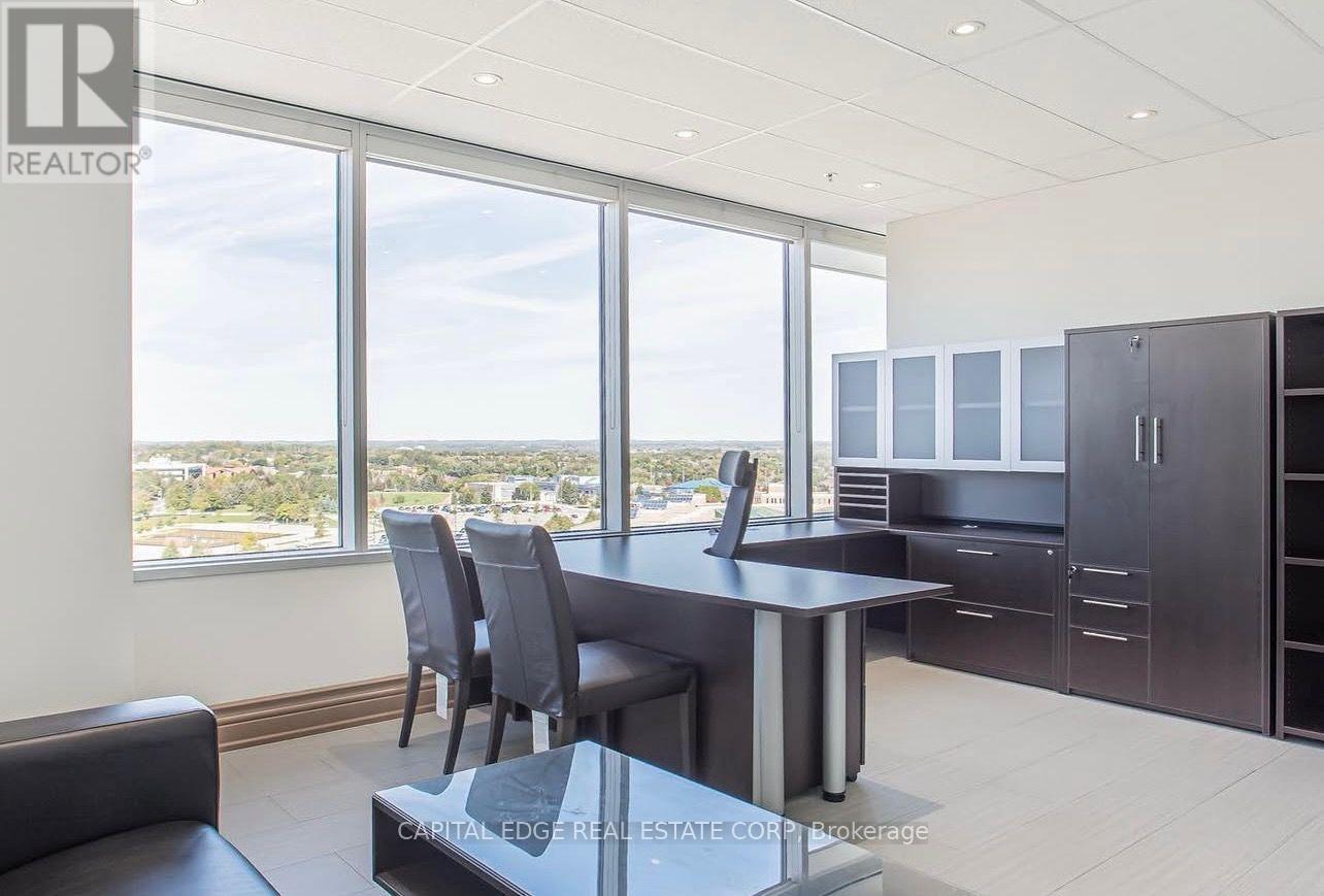1001 - 3601 7 Highway E, Markham, Ontario  L3R 0M3 - Photo 3 - N13565932