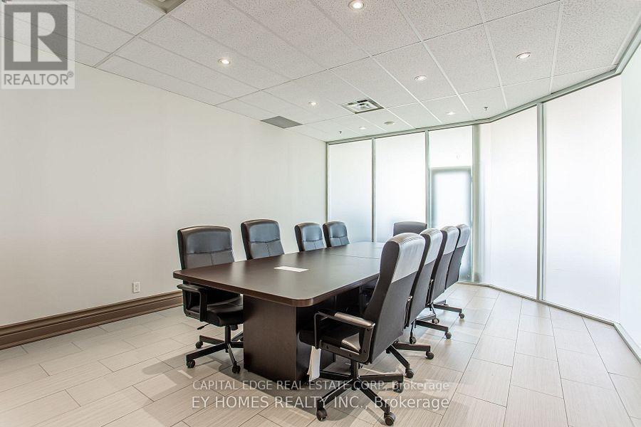 1001 - 3601 7 Highway E, Markham, Ontario  L3R 0M3 - Photo 4 - N13565932