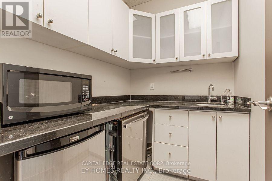 1001 - 3601 7 Highway E, Markham, Ontario  L3R 0M3 - Photo 6 - N13565932