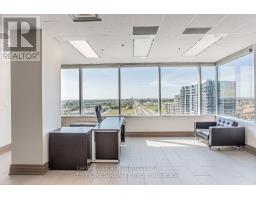 1001 - 3601 7 HIGHWAY E, Markham, Ontario