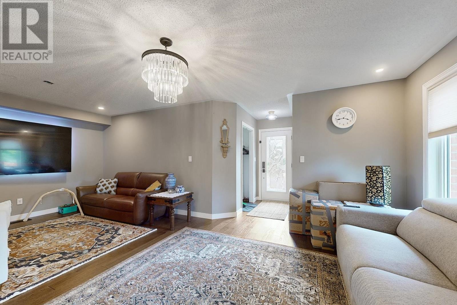 65 Lorridge Street, Richmond Hill, Ontario  L4E 3W5 - Photo 10 - N13565964
