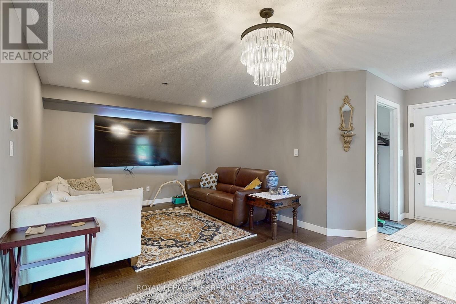 65 Lorridge Street, Richmond Hill, Ontario  L4E 3W5 - Photo 11 - N13565964