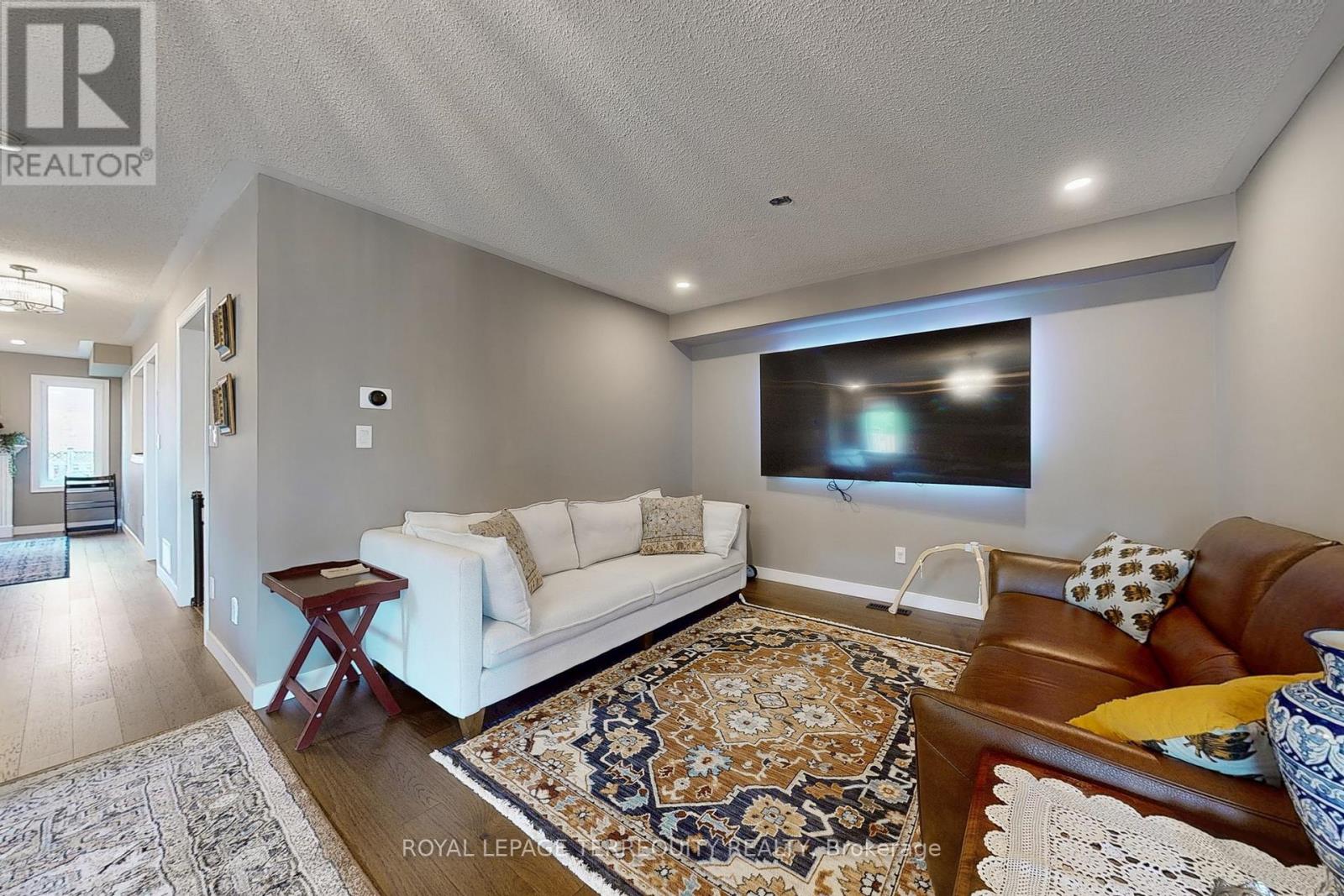 65 Lorridge Street, Richmond Hill, Ontario  L4E 3W5 - Photo 12 - N13565964