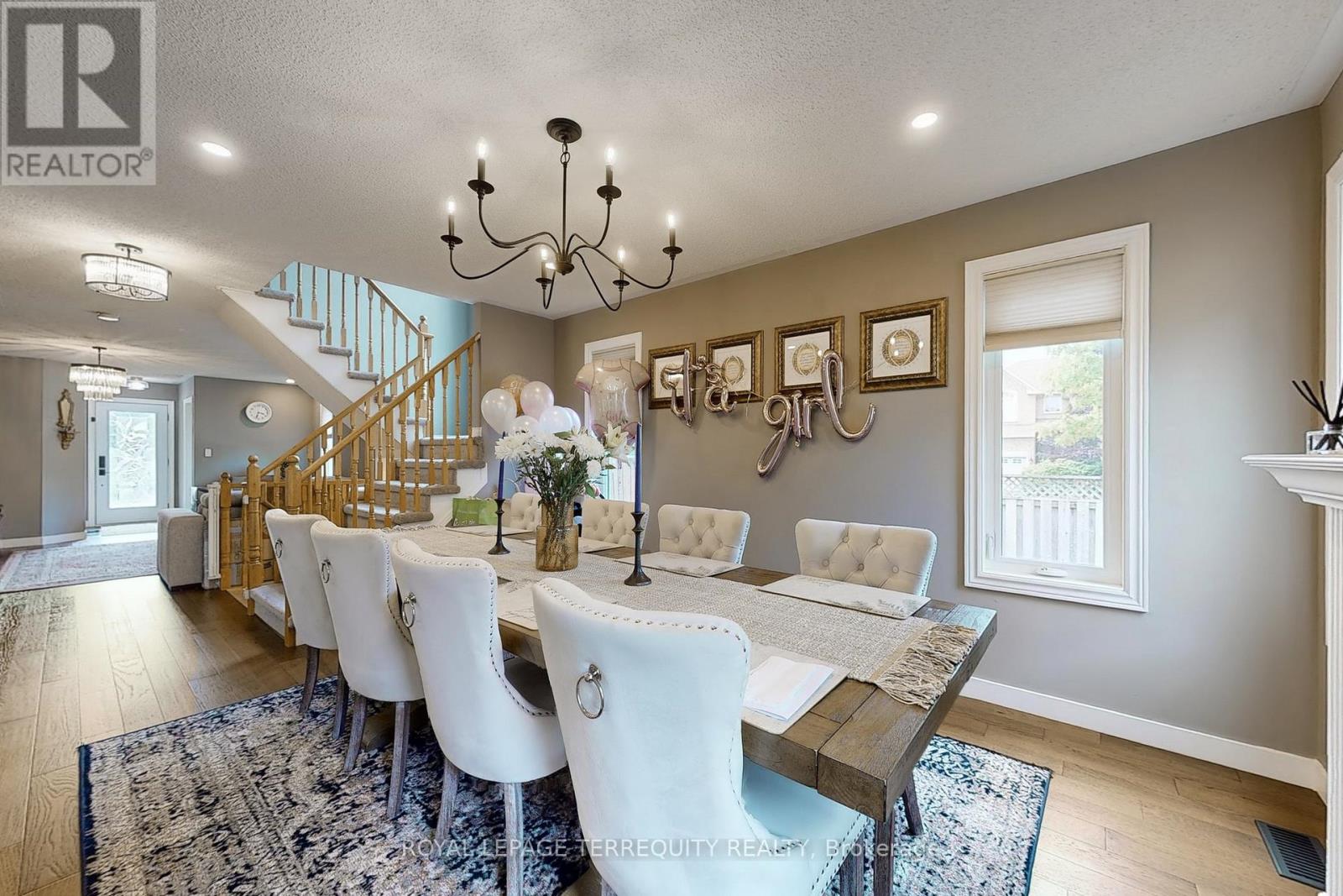 65 Lorridge Street, Richmond Hill, Ontario  L4E 3W5 - Photo 14 - N13565964