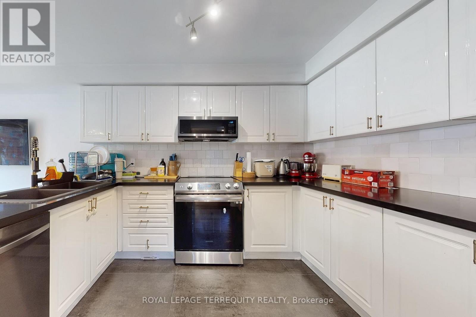 65 Lorridge Street, Richmond Hill, Ontario  L4E 3W5 - Photo 16 - N13565964