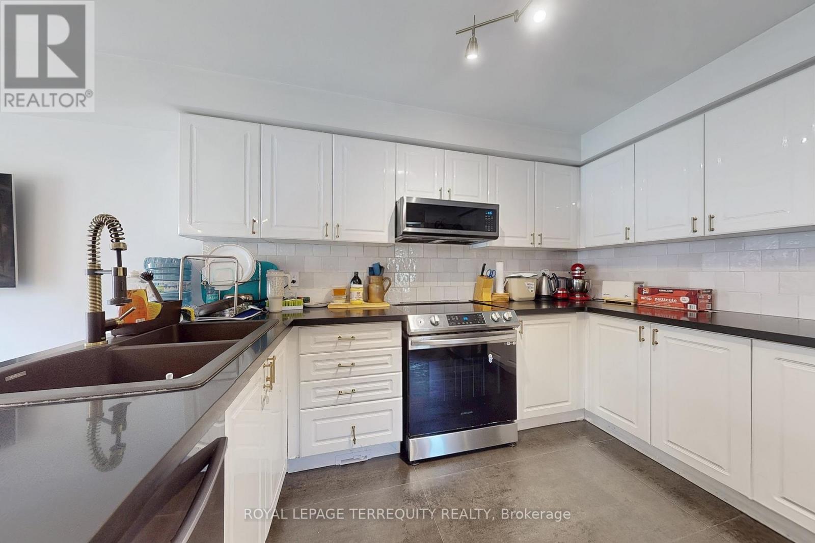 65 Lorridge Street, Richmond Hill, Ontario  L4E 3W5 - Photo 17 - N13565964