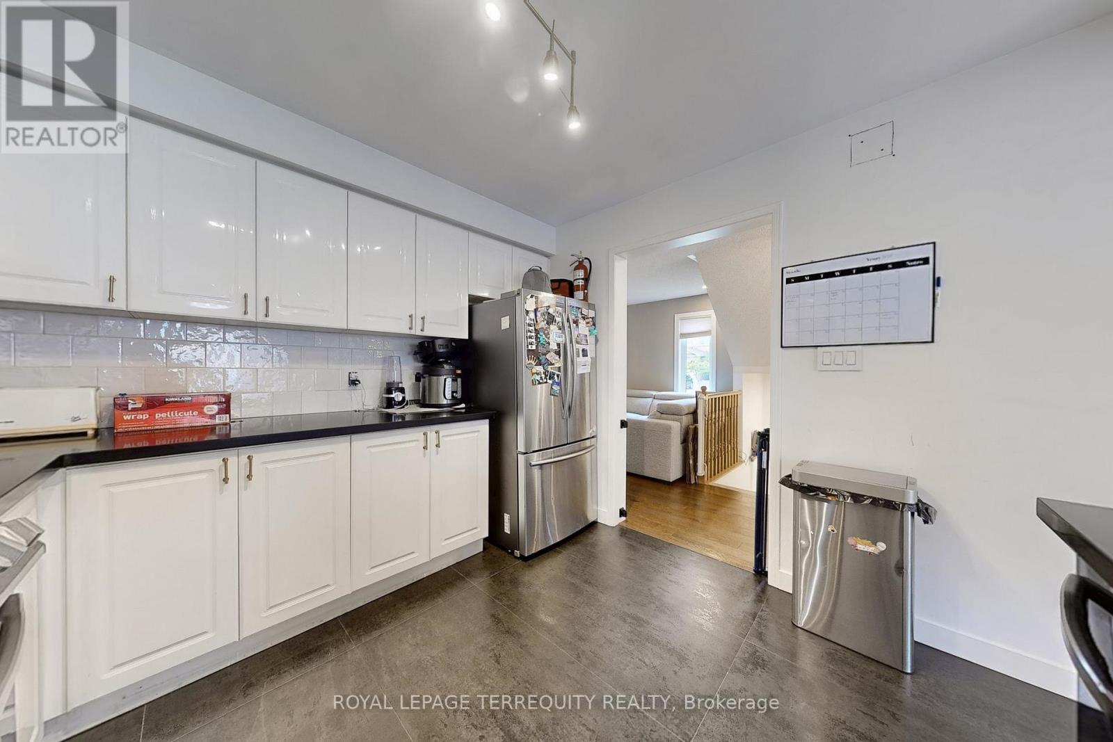 65 Lorridge Street, Richmond Hill, Ontario  L4E 3W5 - Photo 20 - N13565964