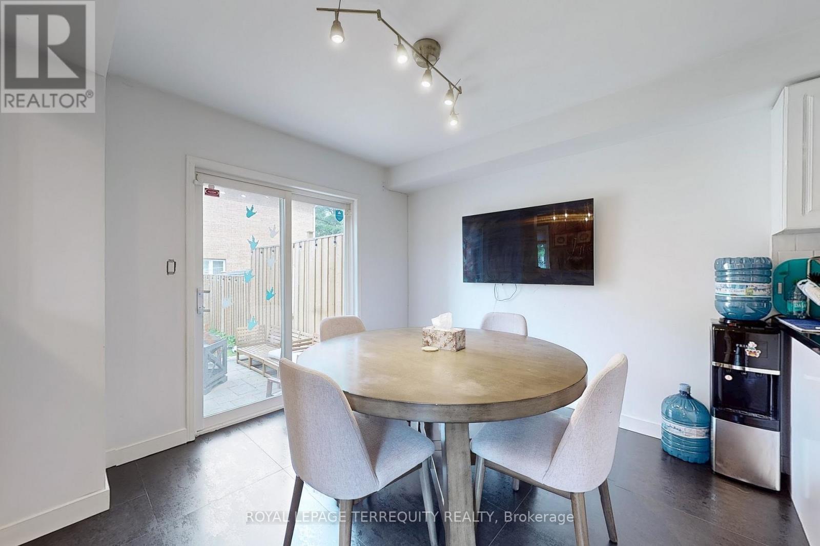 65 Lorridge Street, Richmond Hill, Ontario  L4E 3W5 - Photo 21 - N13565964