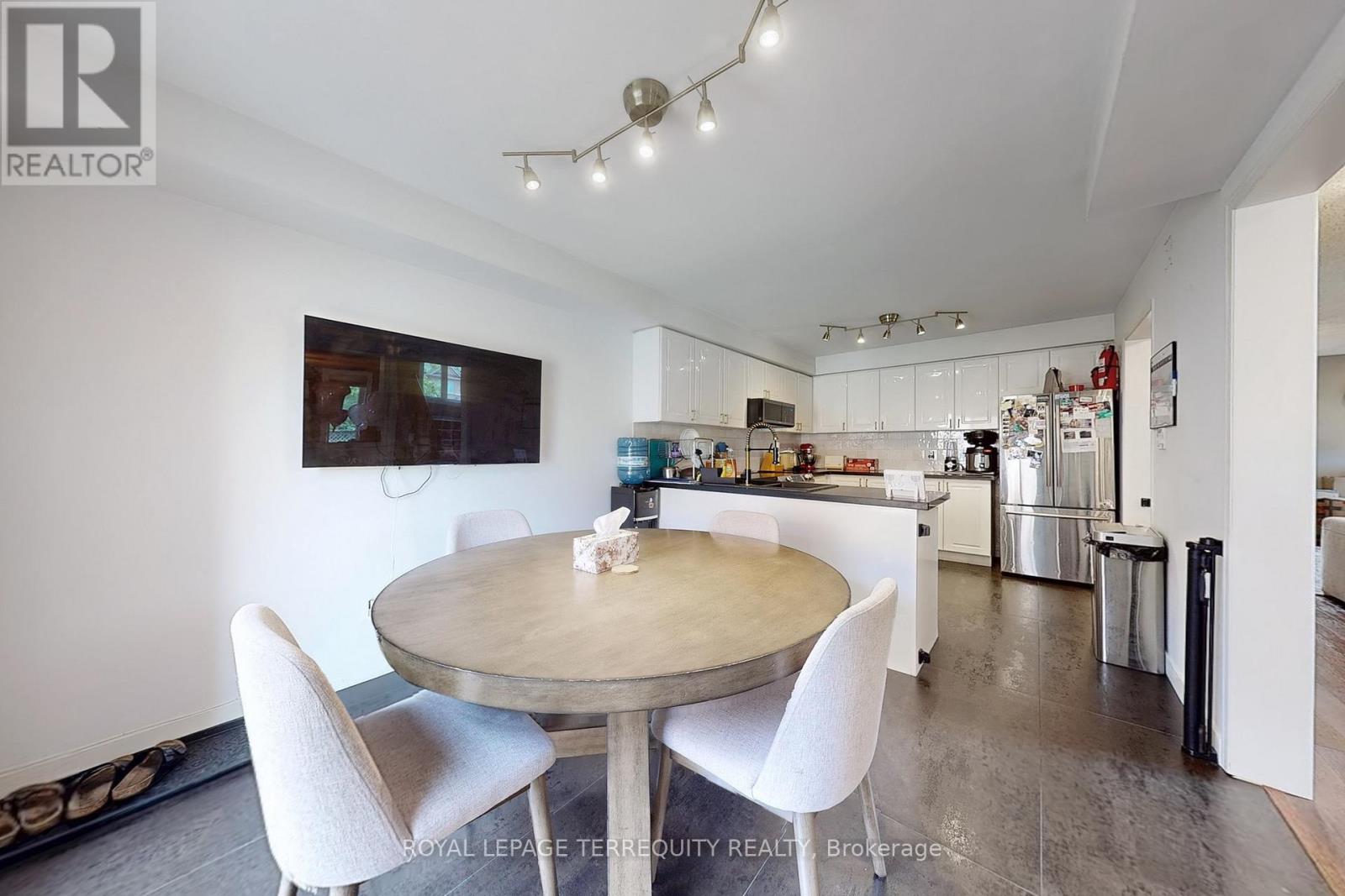 65 Lorridge Street, Richmond Hill, Ontario  L4E 3W5 - Photo 22 - N13565964