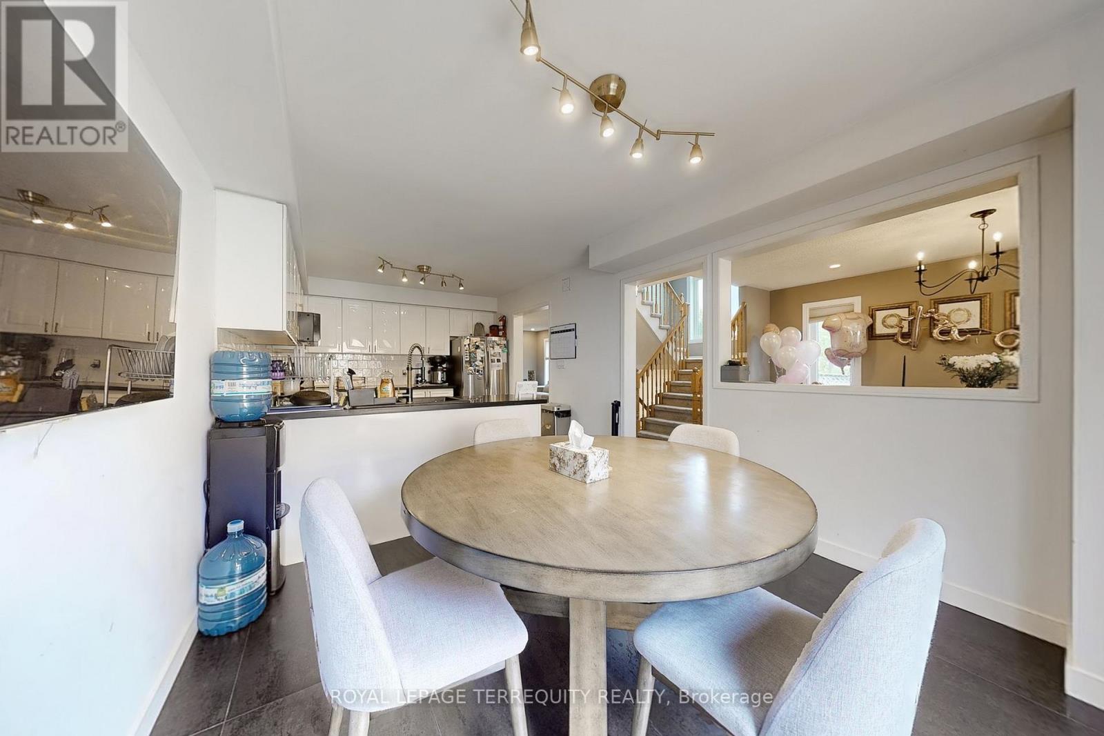 65 Lorridge Street, Richmond Hill, Ontario  L4E 3W5 - Photo 23 - N13565964
