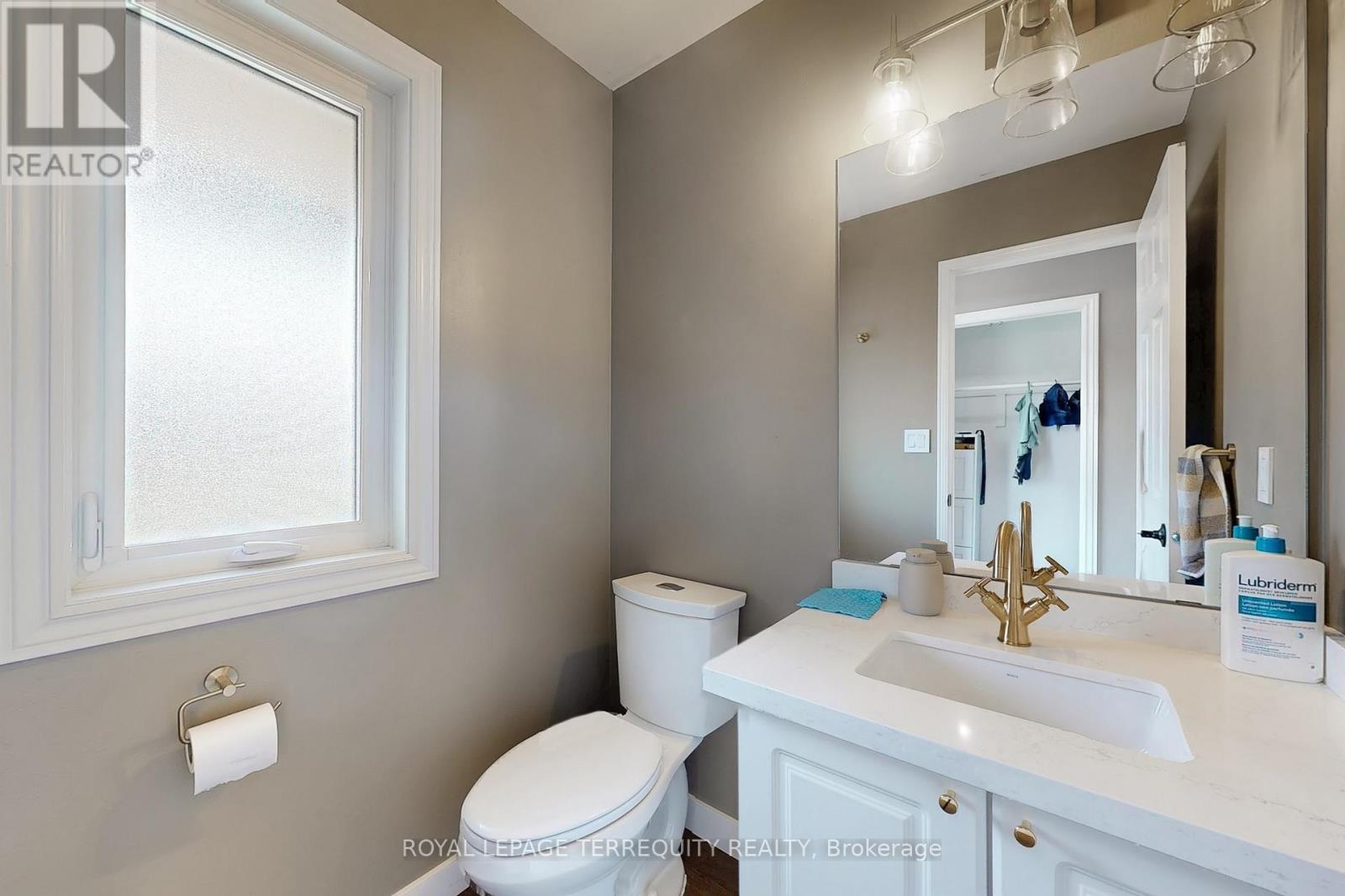 65 Lorridge Street, Richmond Hill, Ontario  L4E 3W5 - Photo 24 - N13565964