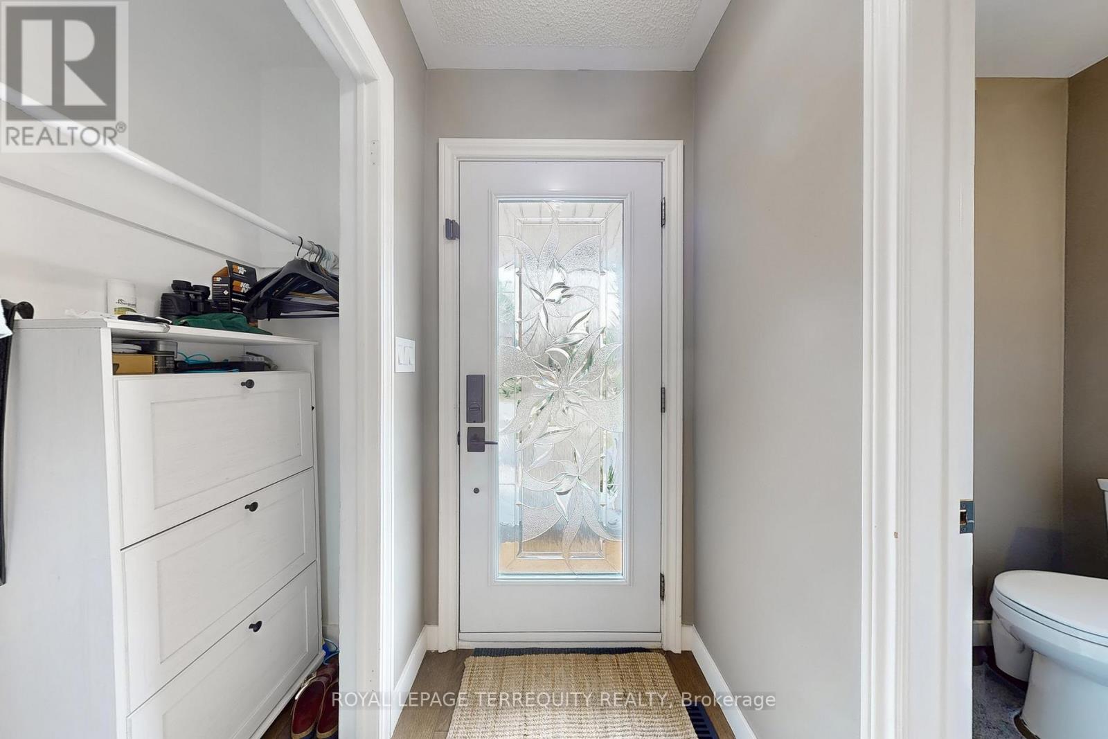 65 Lorridge Street, Richmond Hill, Ontario  L4E 3W5 - Photo 25 - N13565964