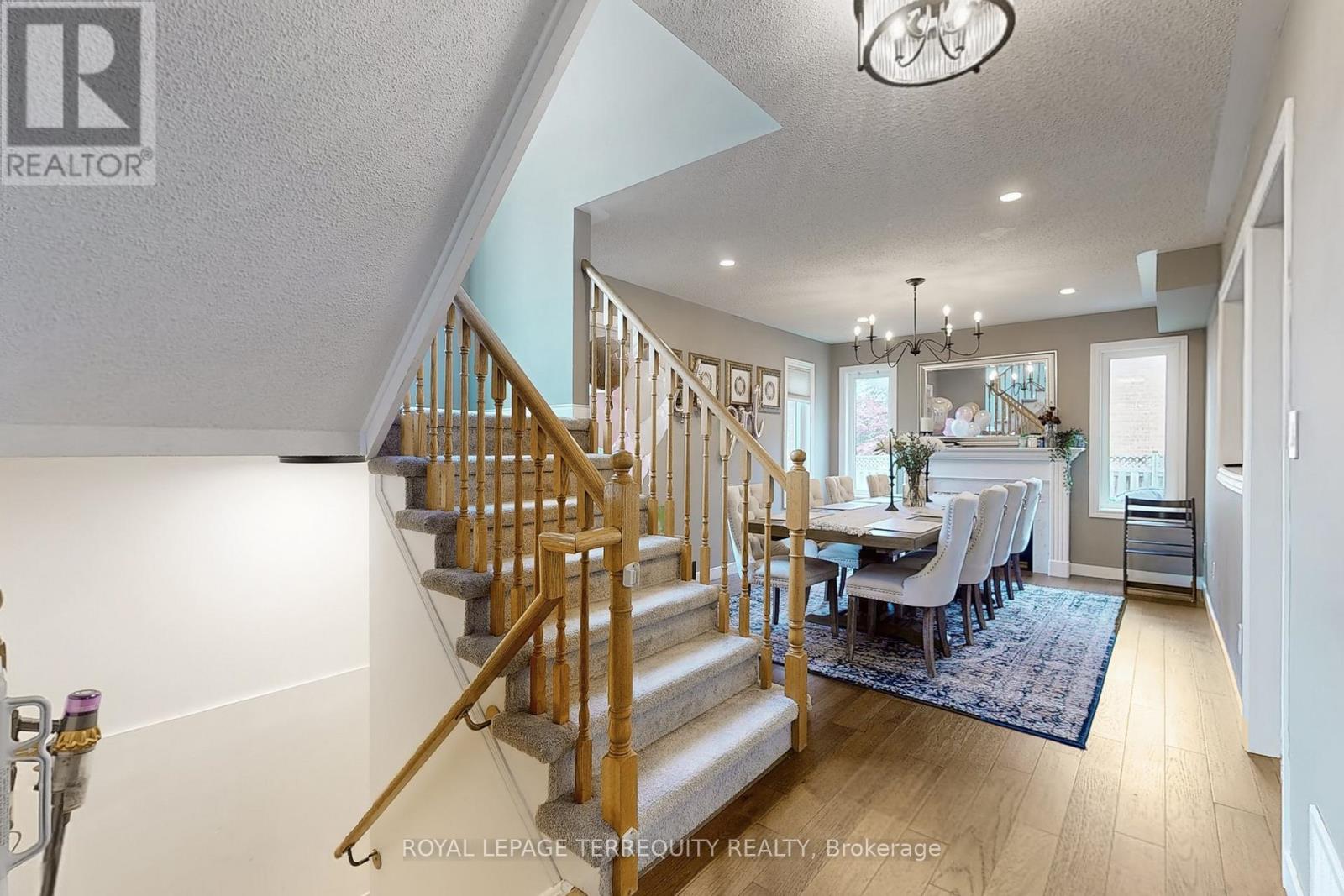 65 Lorridge Street, Richmond Hill, Ontario  L4E 3W5 - Photo 26 - N13565964