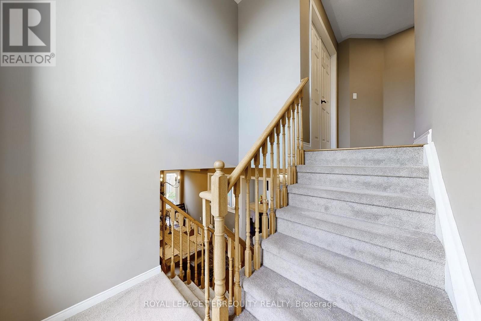 65 Lorridge Street, Richmond Hill, Ontario  L4E 3W5 - Photo 27 - N13565964