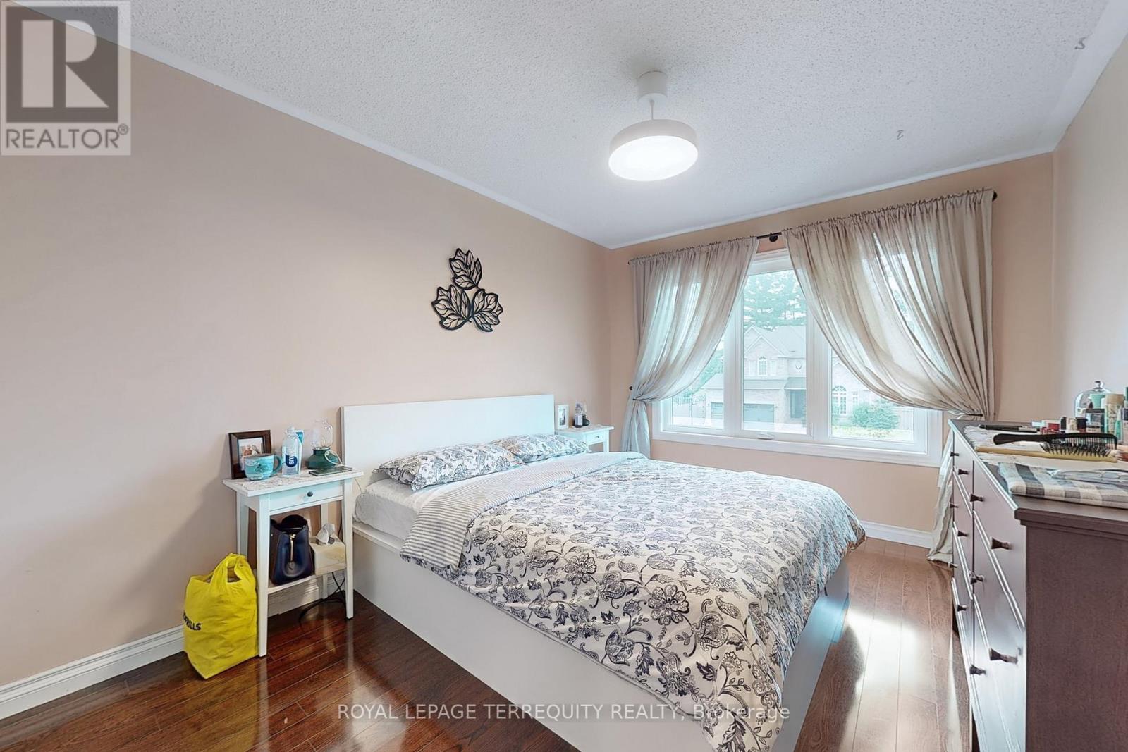 65 Lorridge Street, Richmond Hill, Ontario  L4E 3W5 - Photo 28 - N13565964