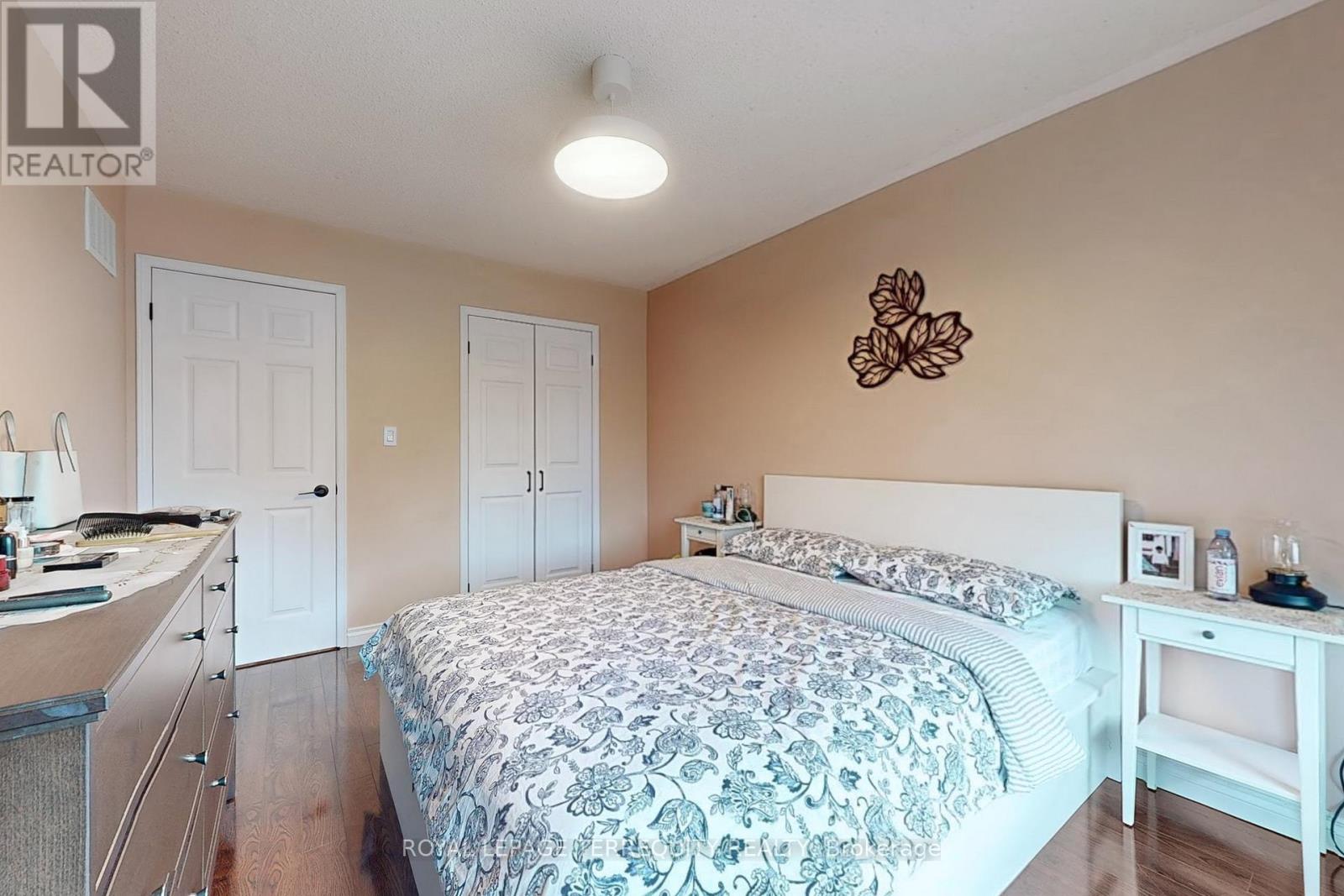 65 Lorridge Street, Richmond Hill, Ontario  L4E 3W5 - Photo 29 - N13565964