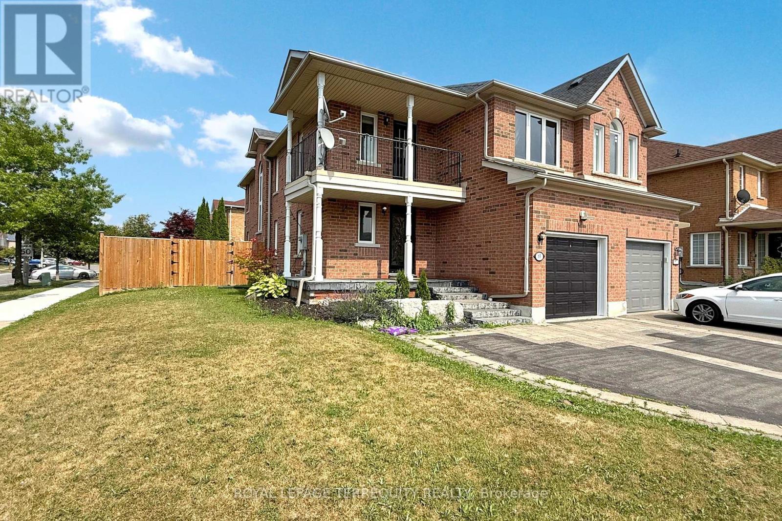 65 Lorridge Street, Richmond Hill, Ontario  L4E 3W5 - Photo 3 - N13565964