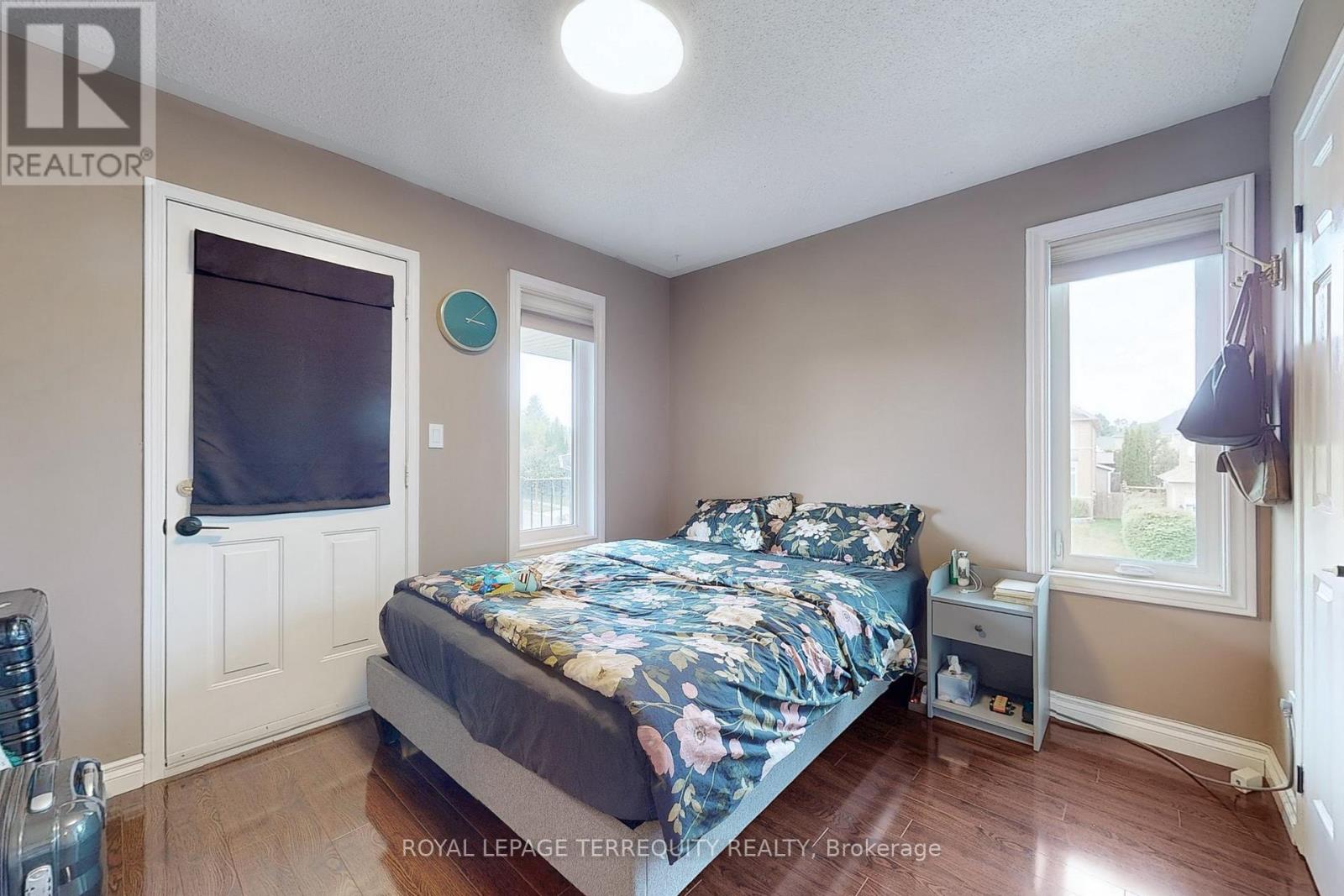 65 Lorridge Street, Richmond Hill, Ontario  L4E 3W5 - Photo 30 - N13565964