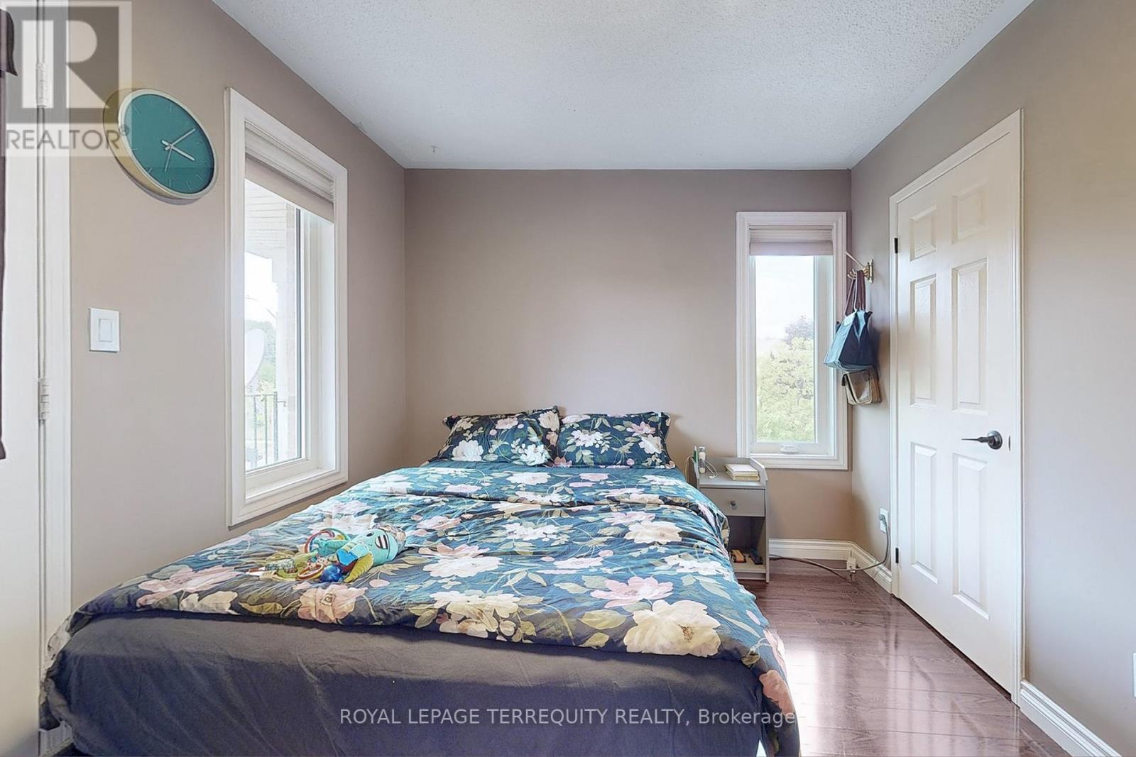 65 Lorridge Street, Richmond Hill, Ontario  L4E 3W5 - Photo 31 - N13565964