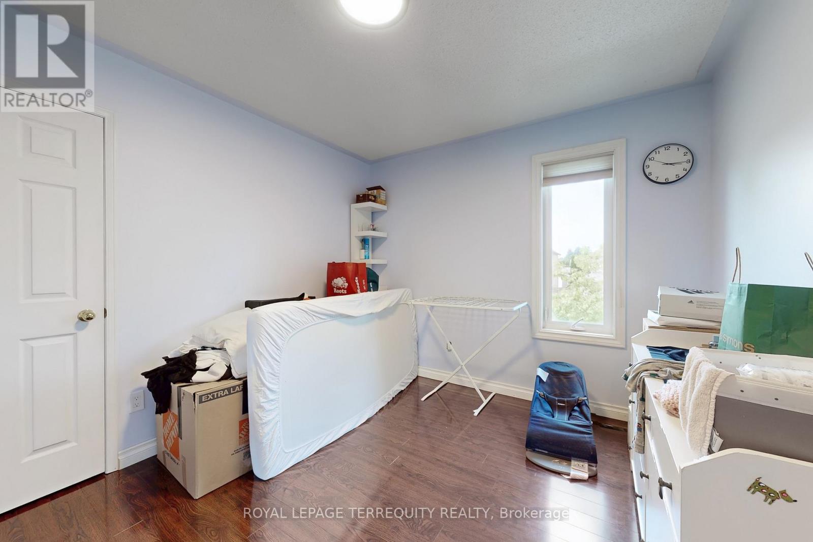 65 Lorridge Street, Richmond Hill, Ontario  L4E 3W5 - Photo 32 - N13565964