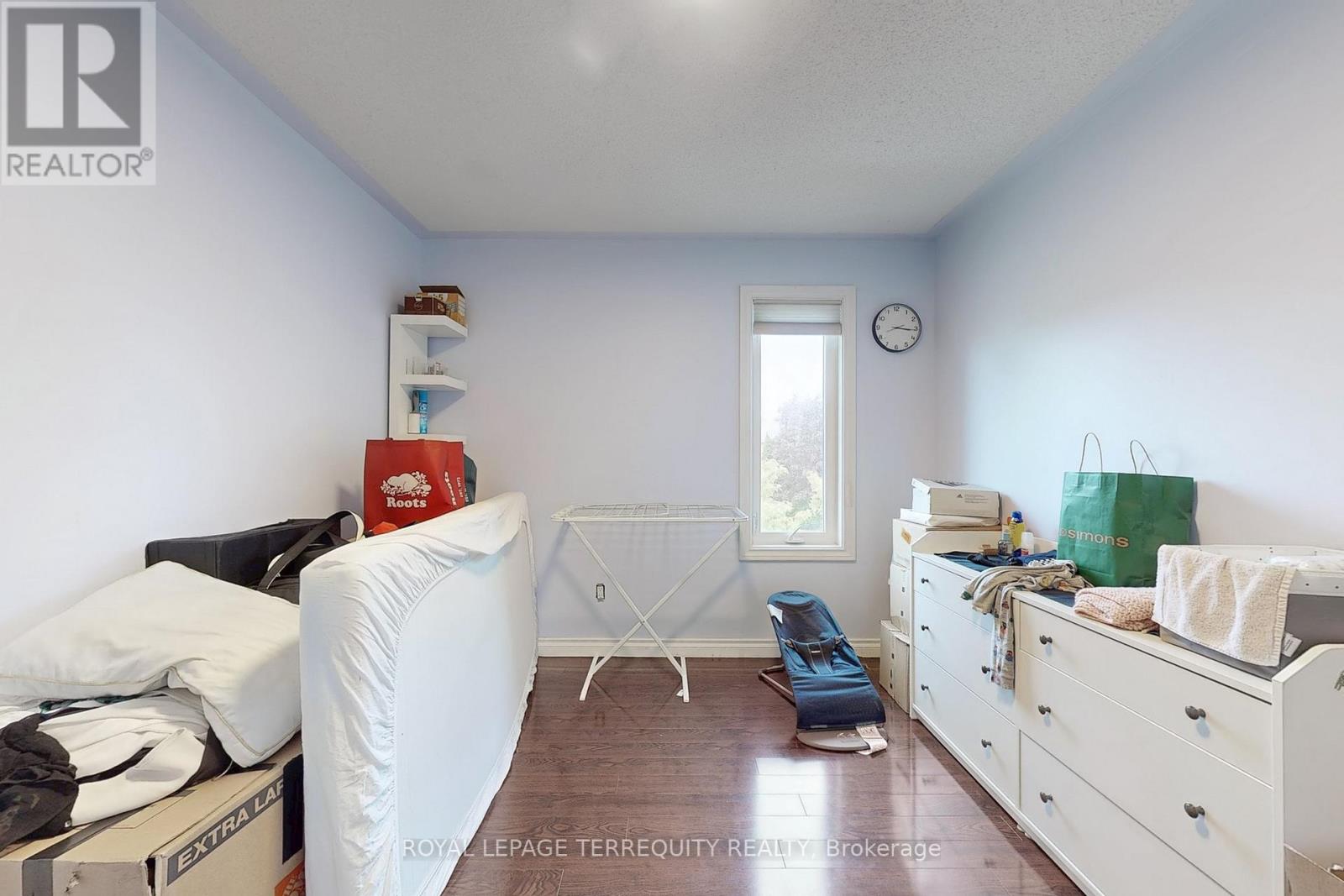 65 Lorridge Street, Richmond Hill, Ontario  L4E 3W5 - Photo 33 - N13565964