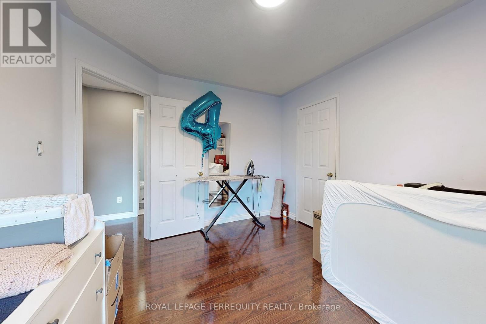 65 Lorridge Street, Richmond Hill, Ontario  L4E 3W5 - Photo 34 - N13565964