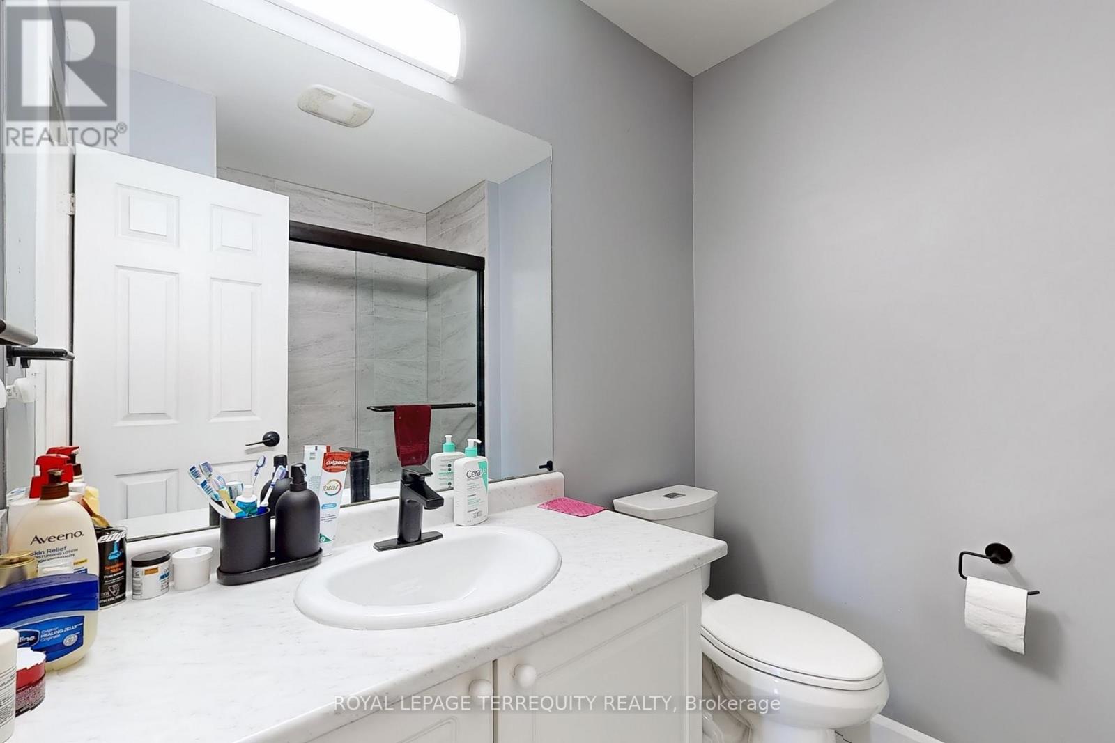 65 Lorridge Street, Richmond Hill, Ontario  L4E 3W5 - Photo 35 - N13565964