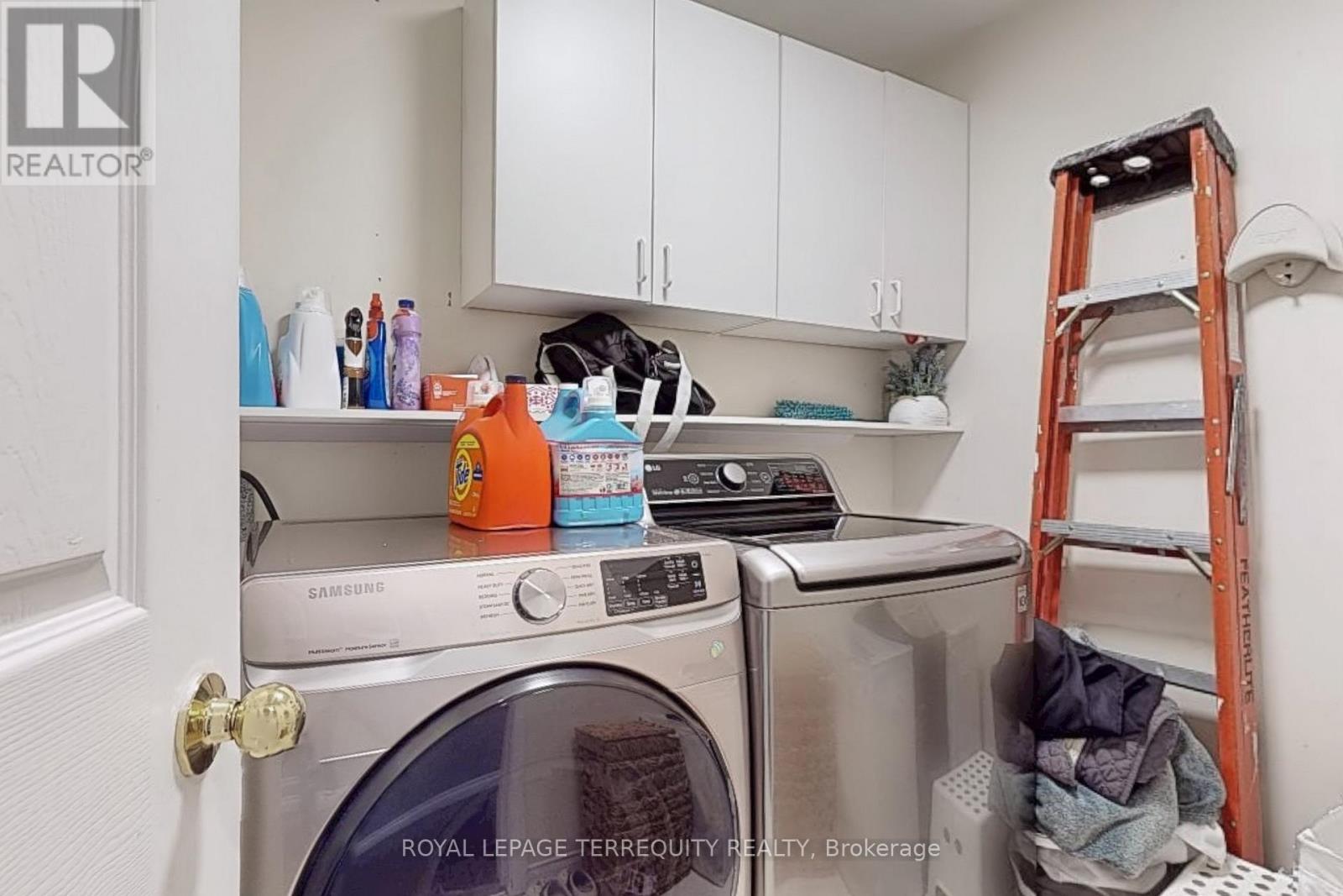 65 Lorridge Street, Richmond Hill, Ontario  L4E 3W5 - Photo 36 - N13565964
