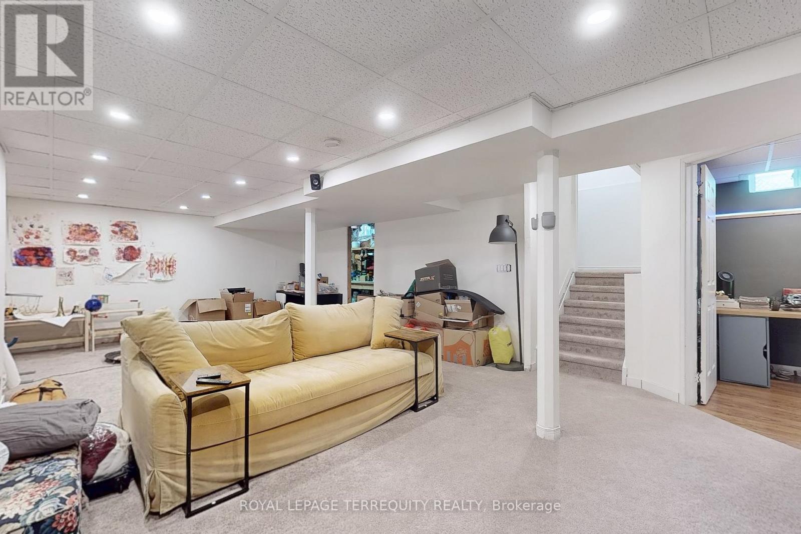 65 Lorridge Street, Richmond Hill, Ontario  L4E 3W5 - Photo 38 - N13565964