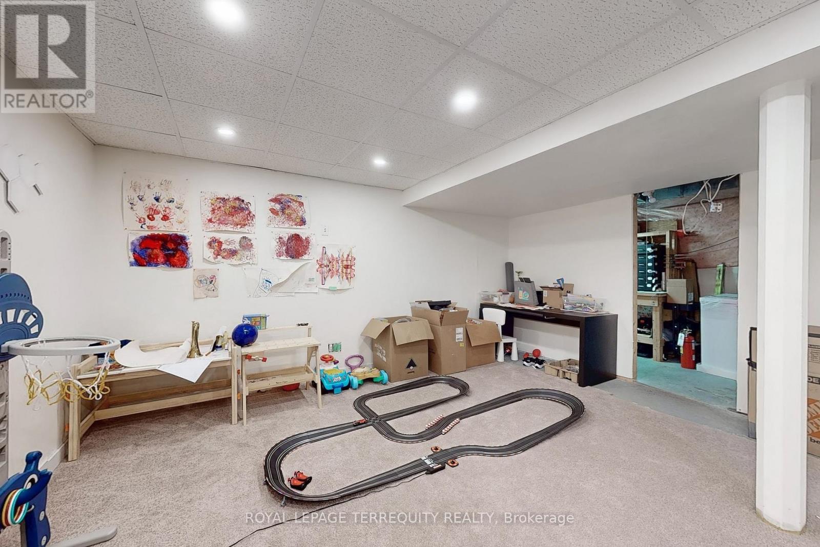 65 Lorridge Street, Richmond Hill, Ontario  L4E 3W5 - Photo 40 - N13565964