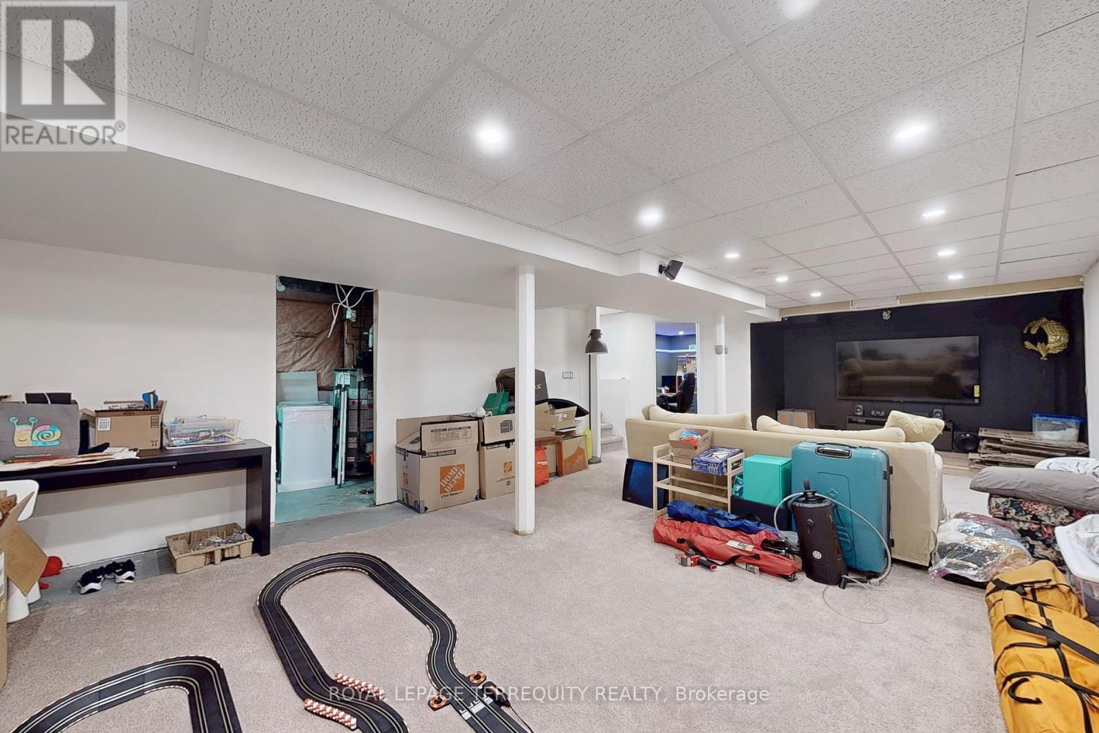 65 Lorridge Street, Richmond Hill, Ontario  L4E 3W5 - Photo 41 - N13565964