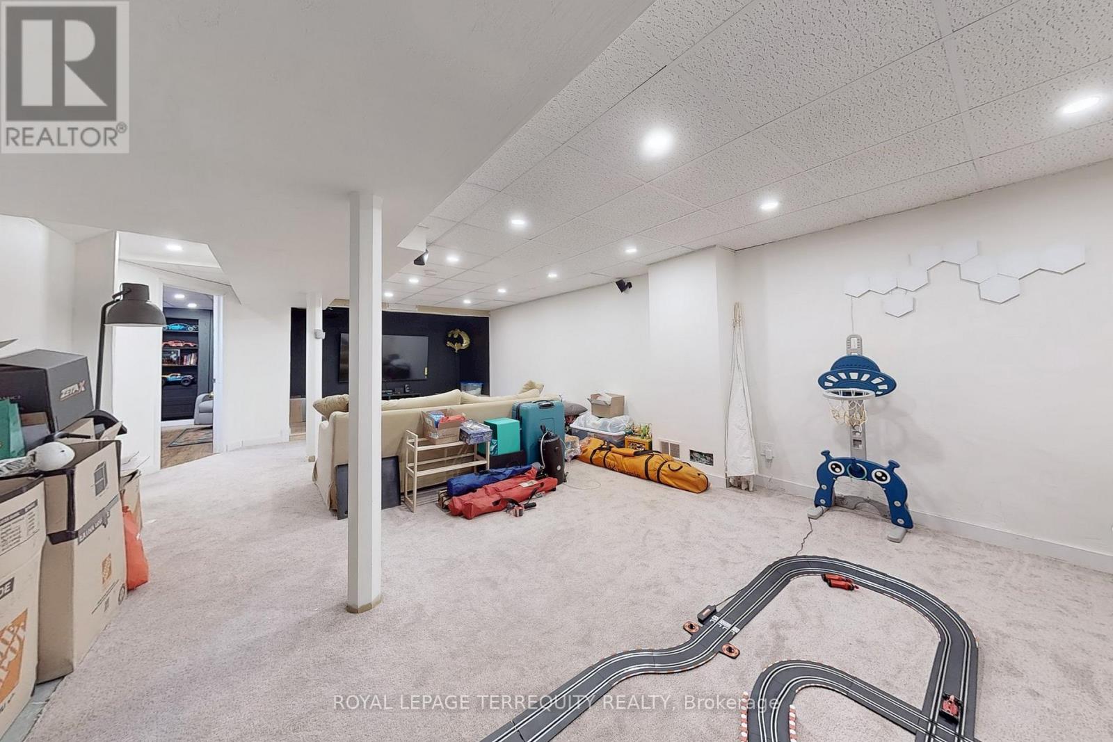 65 Lorridge Street, Richmond Hill, Ontario  L4E 3W5 - Photo 42 - N13565964