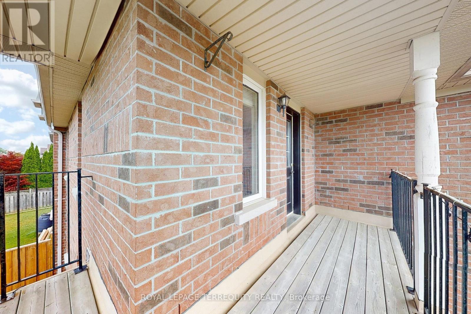 65 Lorridge Street, Richmond Hill, Ontario  L4E 3W5 - Photo 45 - N13565964