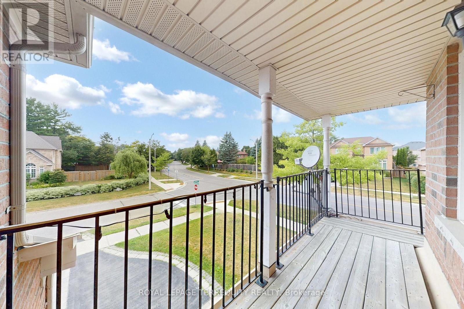 65 Lorridge Street, Richmond Hill, Ontario  L4E 3W5 - Photo 46 - N13565964
