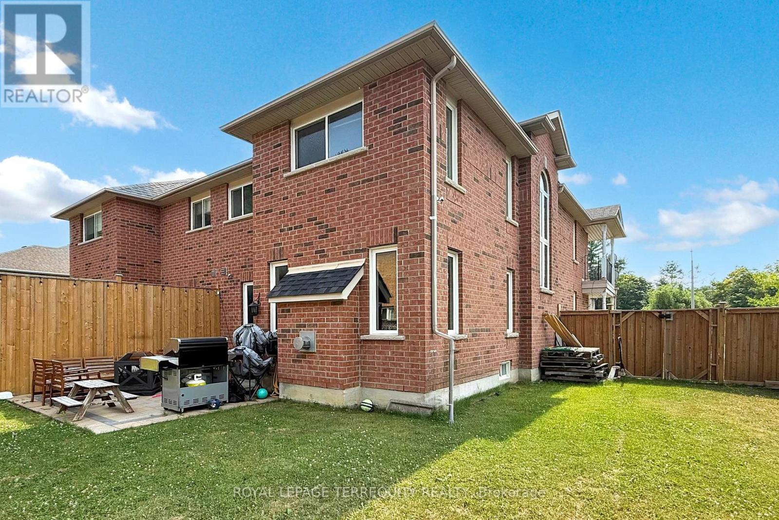65 Lorridge Street, Richmond Hill, Ontario  L4E 3W5 - Photo 47 - N13565964