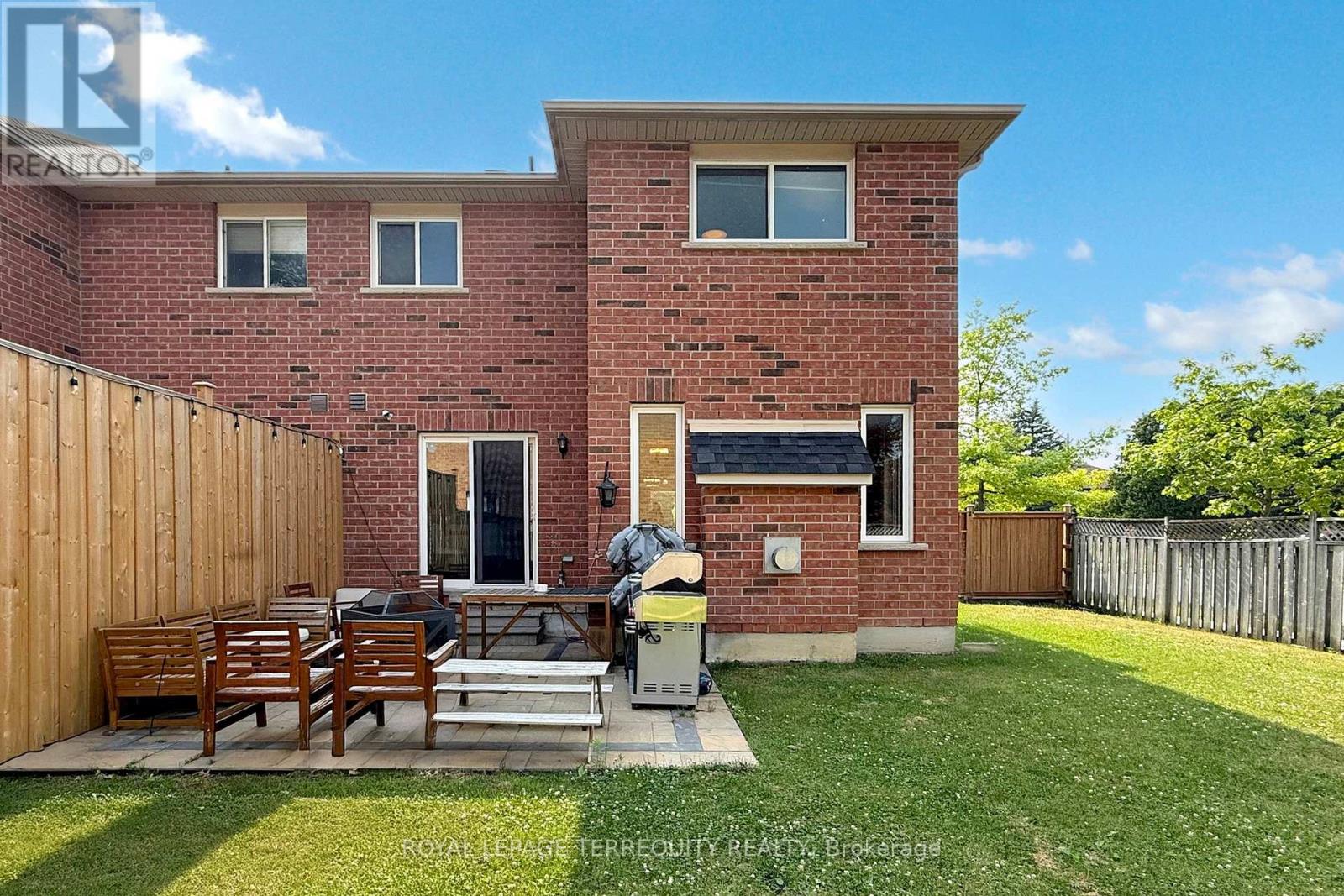 65 Lorridge Street, Richmond Hill, Ontario  L4E 3W5 - Photo 48 - N13565964