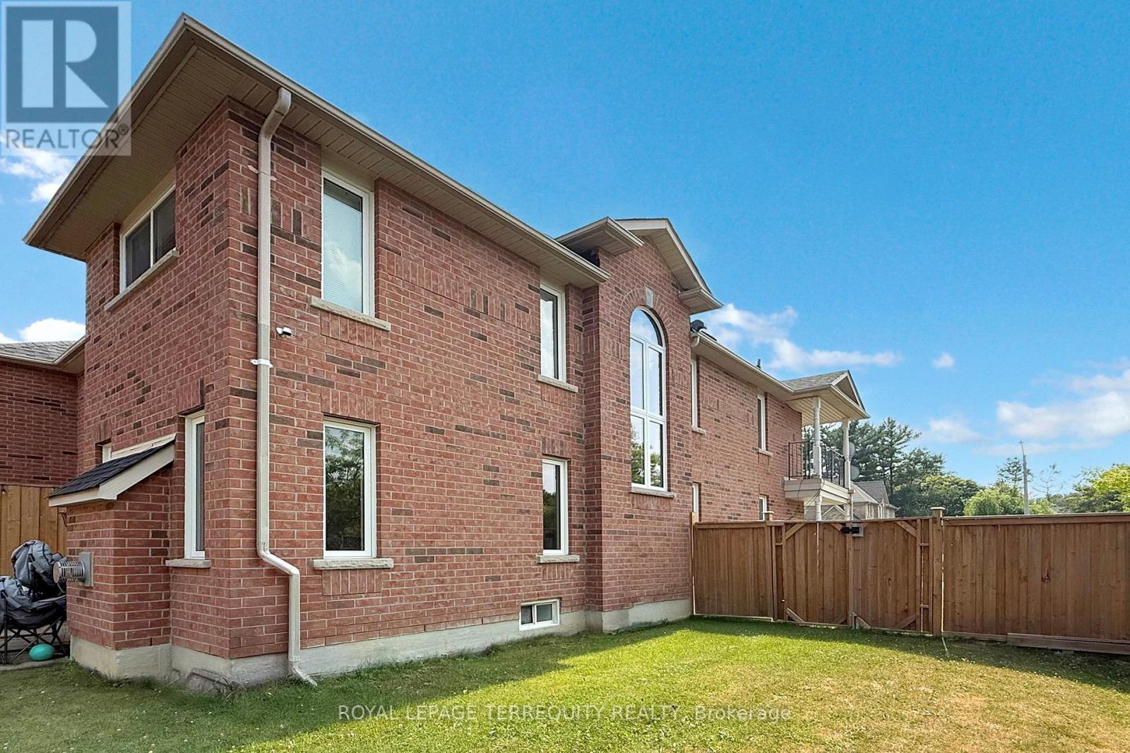 65 Lorridge Street, Richmond Hill, Ontario  L4E 3W5 - Photo 49 - N13565964