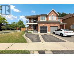 65 LORRIDGE STREET, Richmond Hill, Ontario
