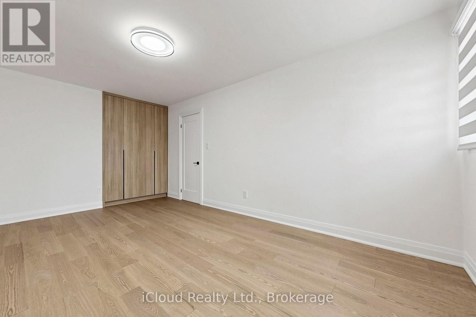 15 San Marko Place, Vaughan, Ontario  L4L 7M6 - Photo 22 - N13565966