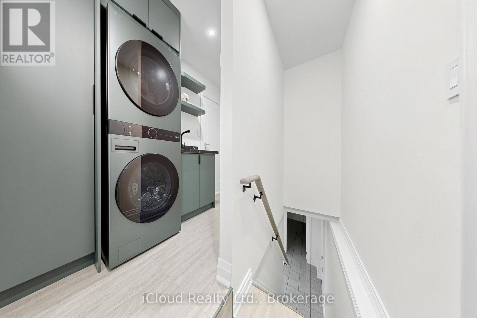 15 San Marko Place, Vaughan, Ontario  L4L 7M6 - Photo 30 - N13565966