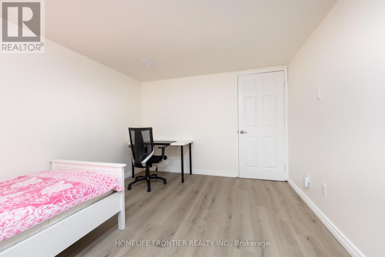 Bsmt - 258 Conley Street, Vaughan (Lakeview Estates), Ontario  L4J 2Z5 - Photo 13 - N13565996