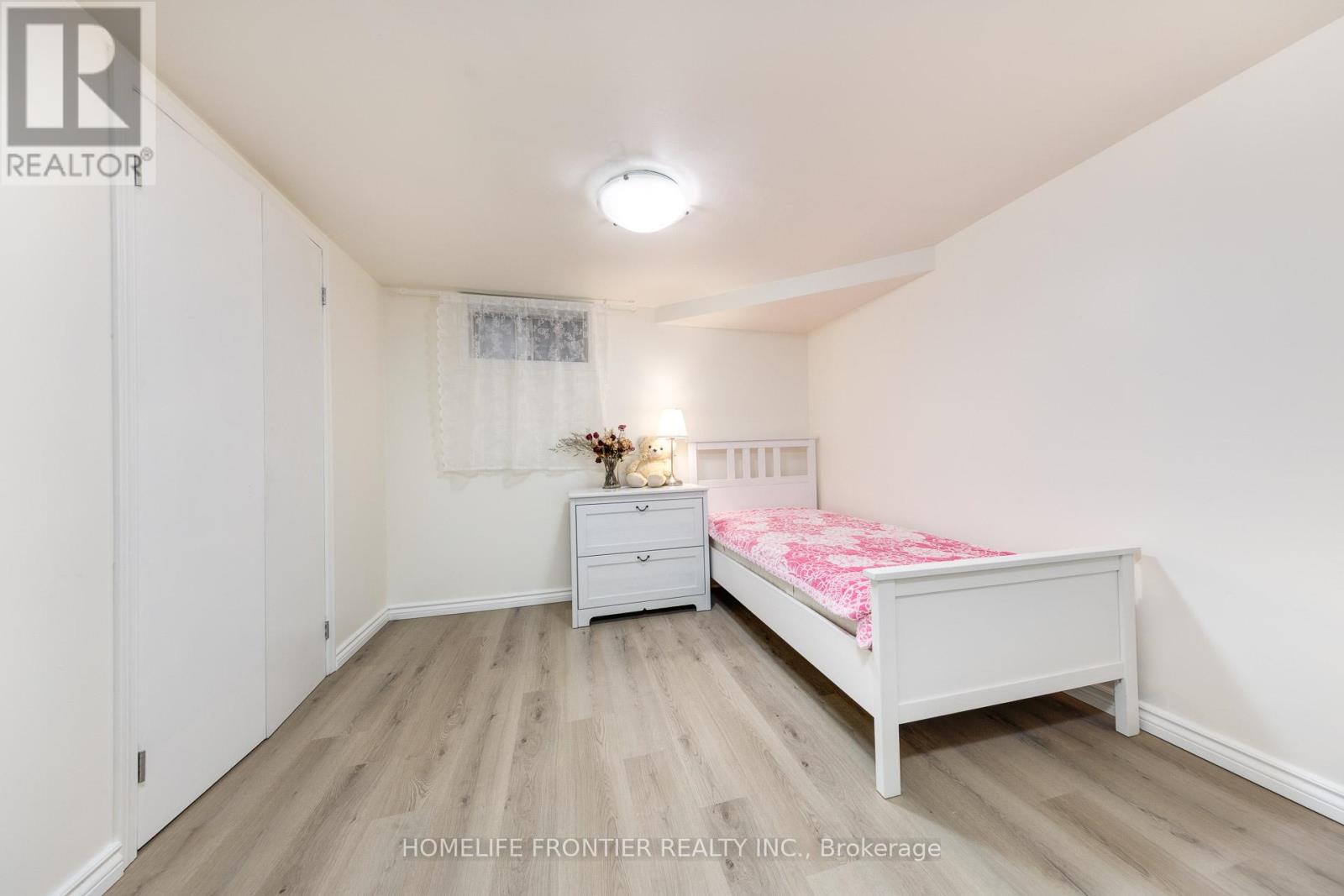 Bsmt - 258 Conley Street, Vaughan (Lakeview Estates), Ontario  L4J 2Z5 - Photo 14 - N13565996