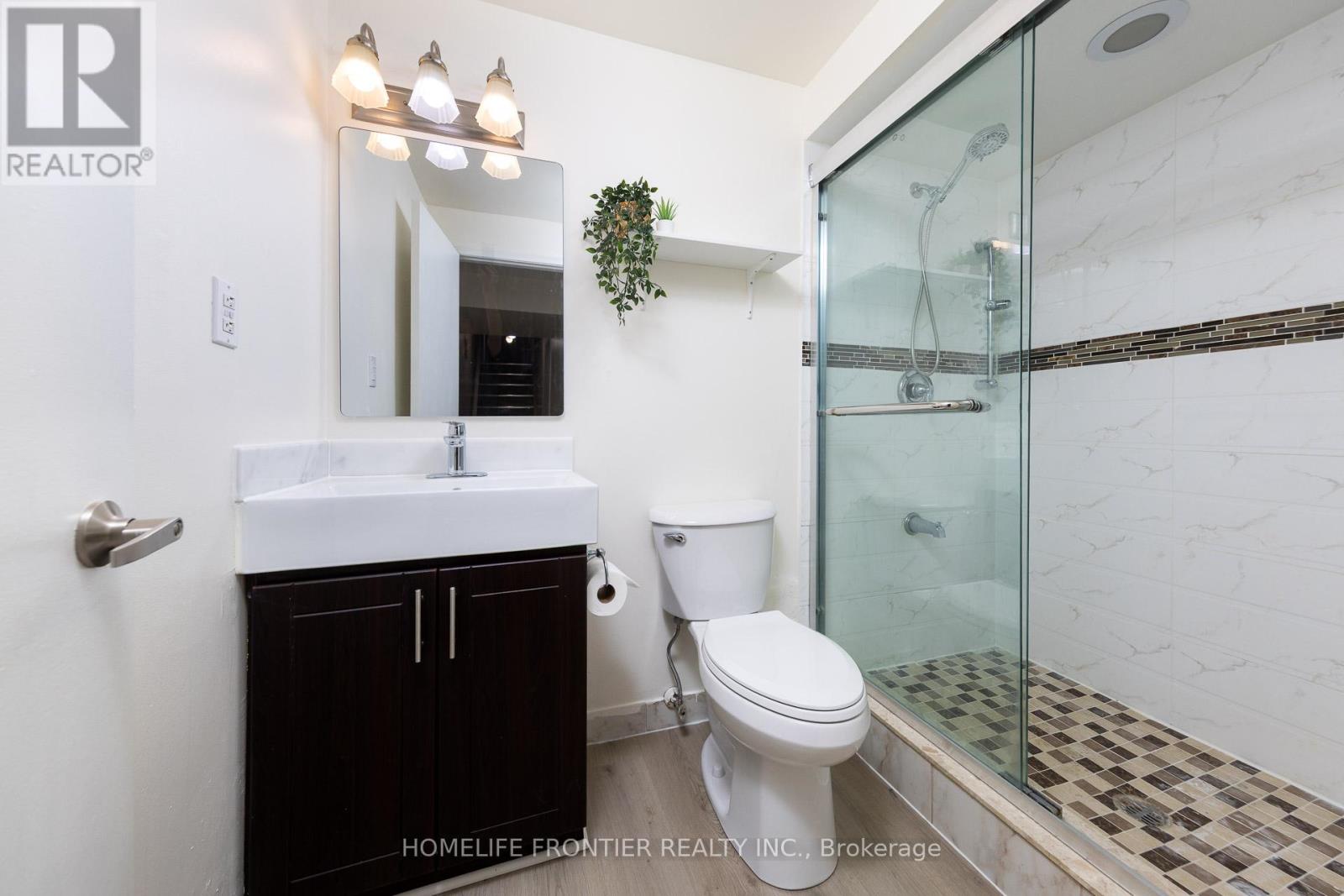 Bsmt - 258 Conley Street, Vaughan (Lakeview Estates), Ontario  L4J 2Z5 - Photo 15 - N13565996