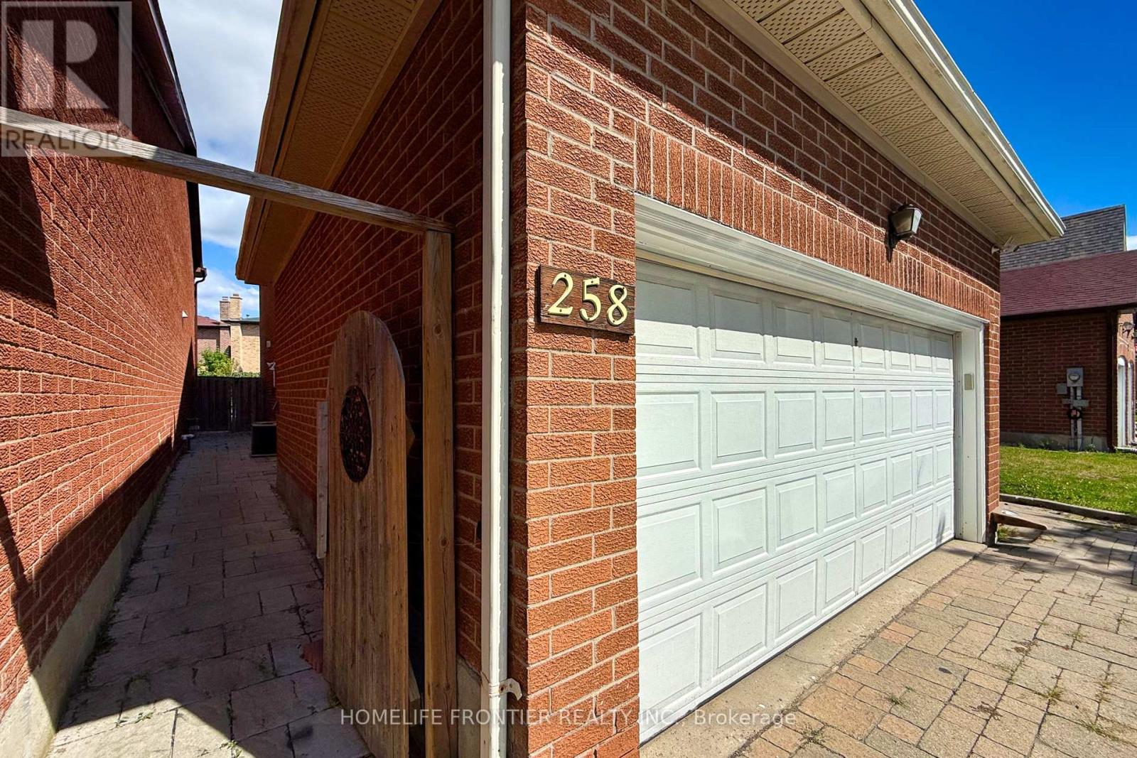 Bsmt - 258 Conley Street, Vaughan (Lakeview Estates), Ontario  L4J 2Z5 - Photo 18 - N13565996