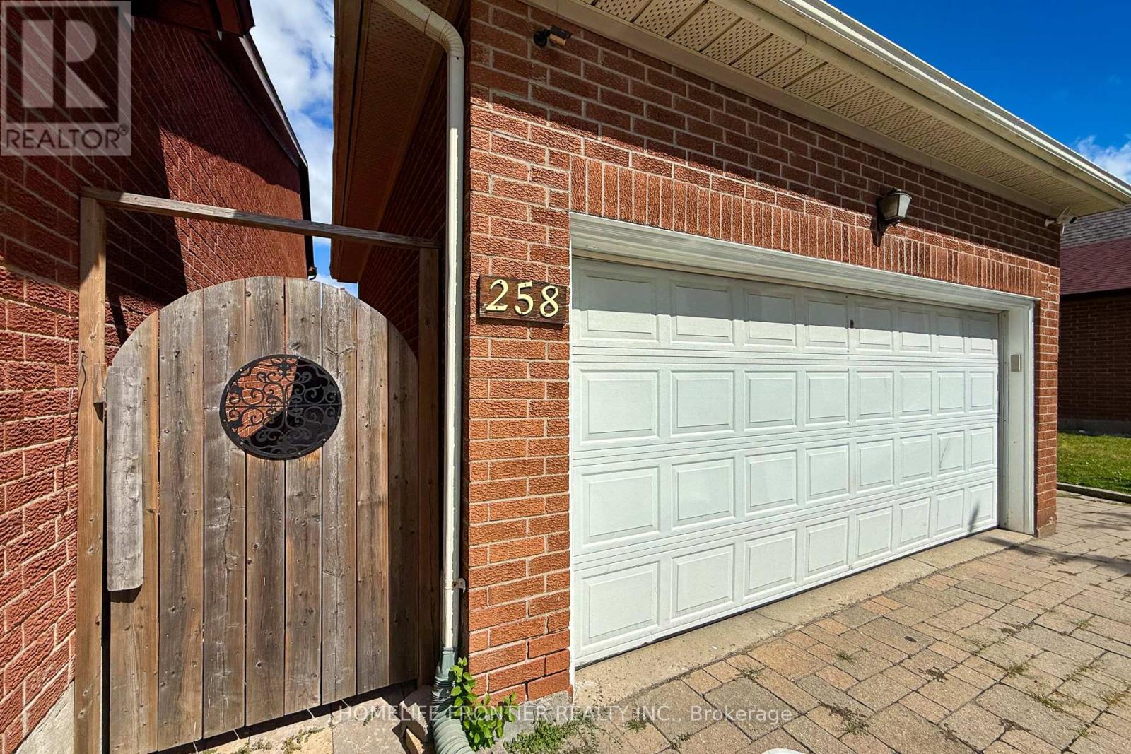Bsmt - 258 Conley Street, Vaughan (Lakeview Estates), Ontario  L4J 2Z5 - Photo 20 - N13565996