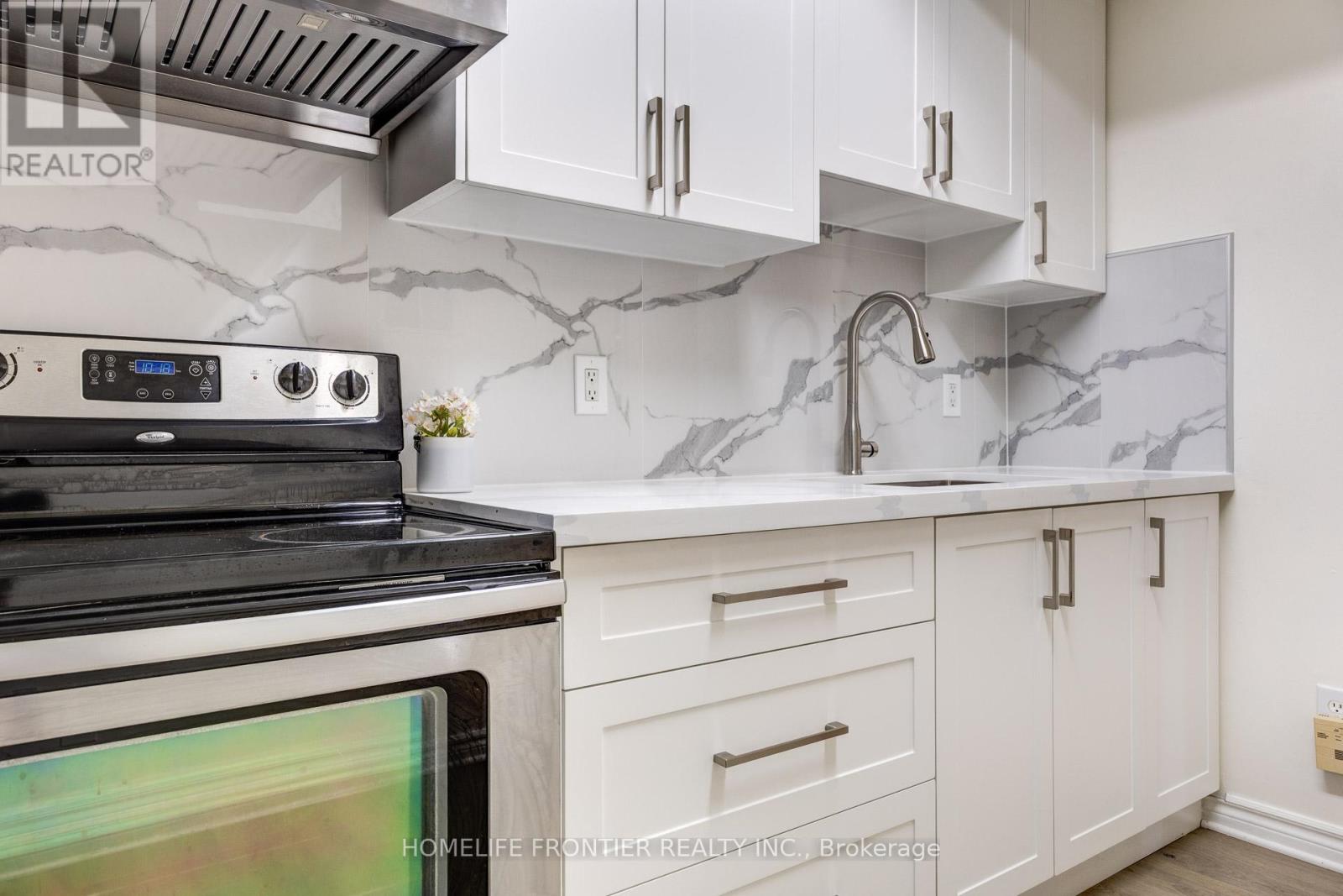 Bsmt - 258 Conley Street, Vaughan (Lakeview Estates), Ontario  L4J 2Z5 - Photo 7 - N13565996